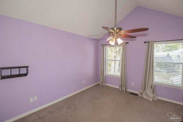 4633 Calle Ventoso, Pensacola, FL 32514