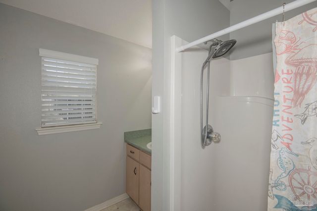 4633 Calle Ventoso, Pensacola, FL 32514