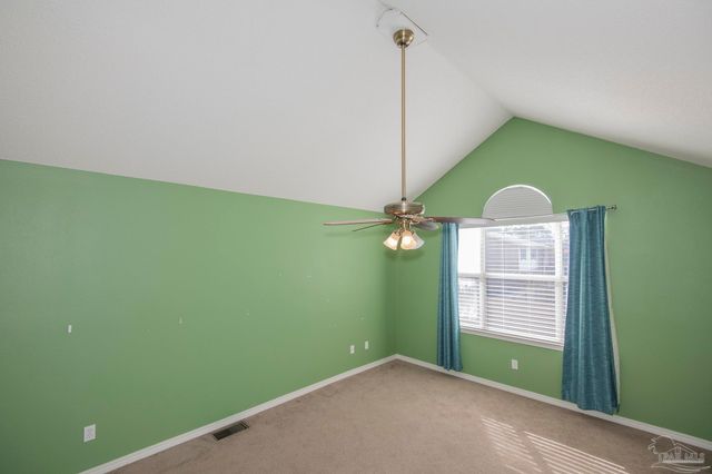 4633 Calle Ventoso, Pensacola, FL 32514