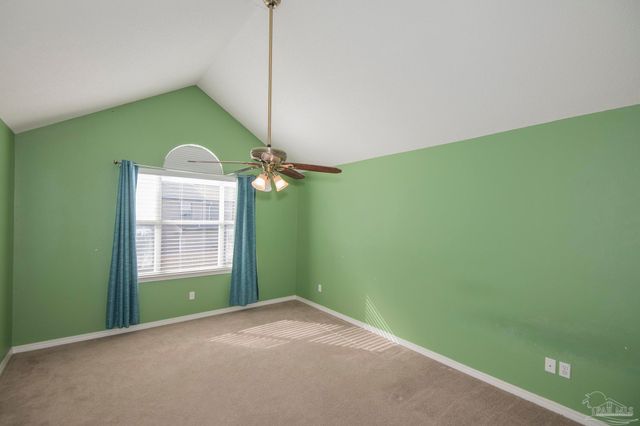 4633 Calle Ventoso, Pensacola, FL 32514