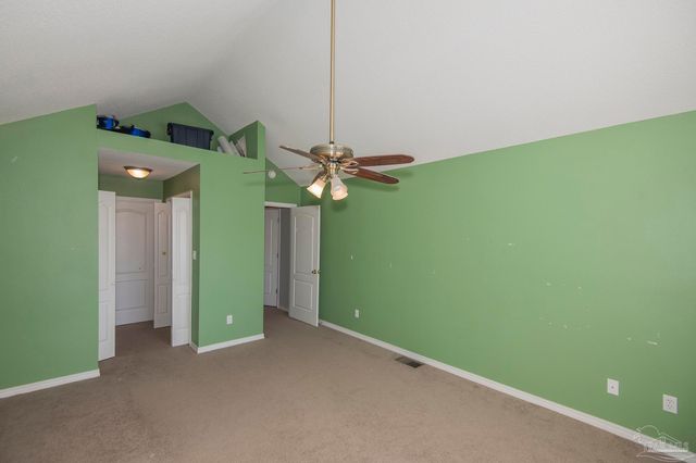 4633 Calle Ventoso, Pensacola, FL 32514