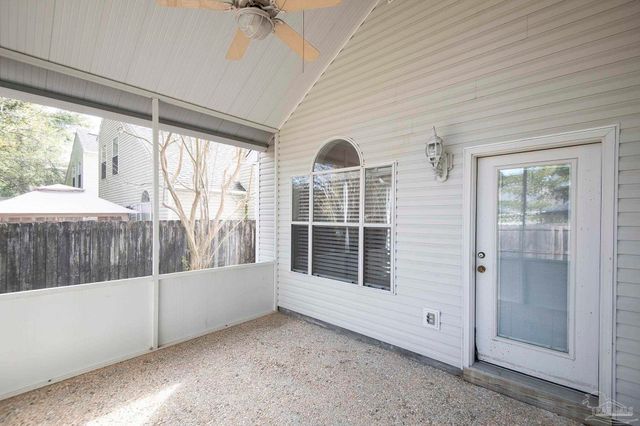 4633 Calle Ventoso, Pensacola, FL 32514