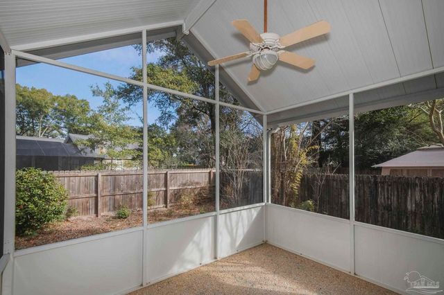 4633 Calle Ventoso, Pensacola, FL 32514