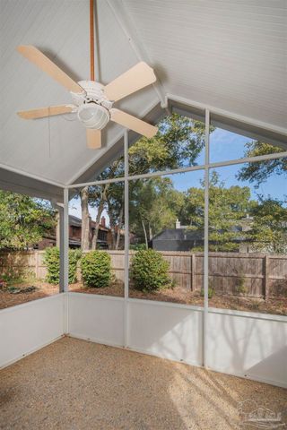 4633 Calle Ventoso, Pensacola, FL 32514