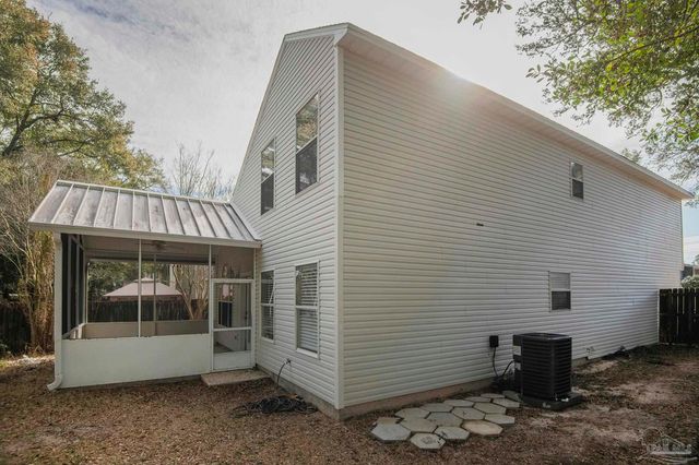 4633 Calle Ventoso, Pensacola, FL 32514