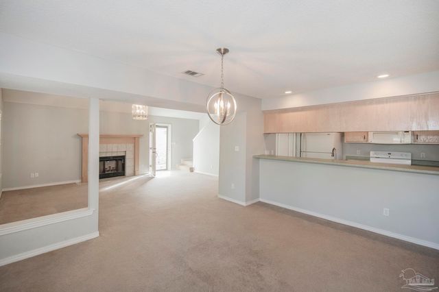 4633 Calle Ventoso, Pensacola, FL 32514