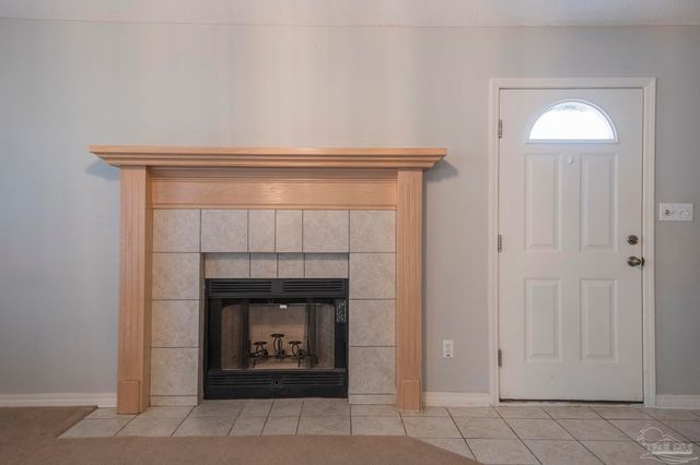 4633 Calle Ventoso, Pensacola, FL 32514