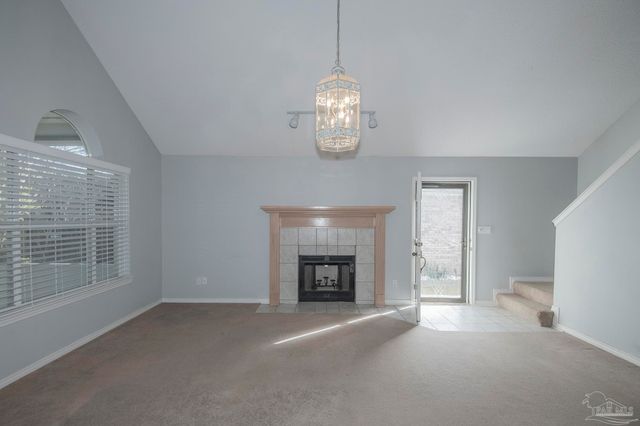 4633 Calle Ventoso, Pensacola, FL 32514