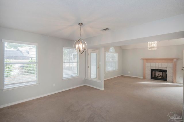 4633 Calle Ventoso, Pensacola, FL 32514