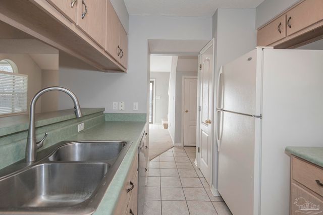 4633 Calle Ventoso, Pensacola, FL 32514