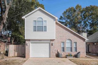 4633 Calle Ventoso, Pensacola, FL 32514