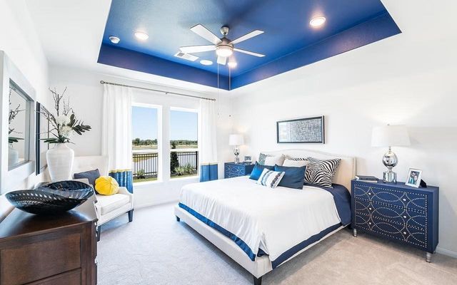 2814 River Juniper Lane, Crosby, TX 77532