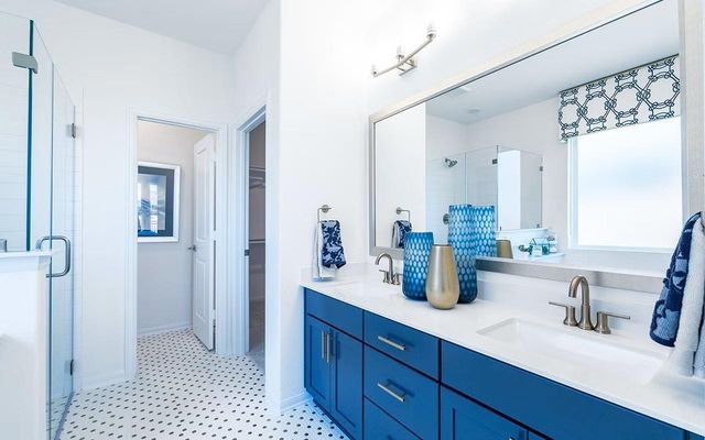 2814 River Juniper Lane, Crosby, TX 77532