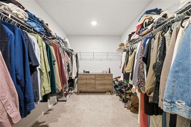 7129 Timberland Trail, Lithonia, GA 30058