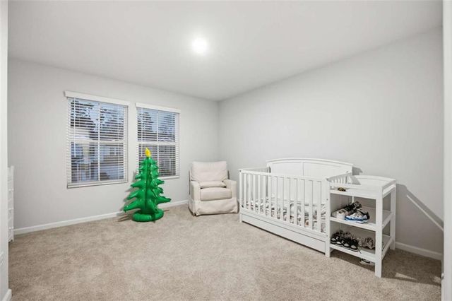 7129 Timberland Trail, Lithonia, GA 30058