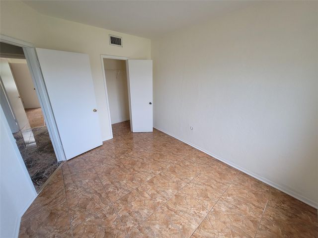 8451 NW 4th Avenue 8451, Miami, FL 33150