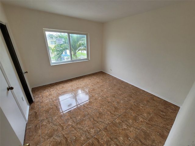 8451 NW 4th Avenue 8451, Miami, FL 33150