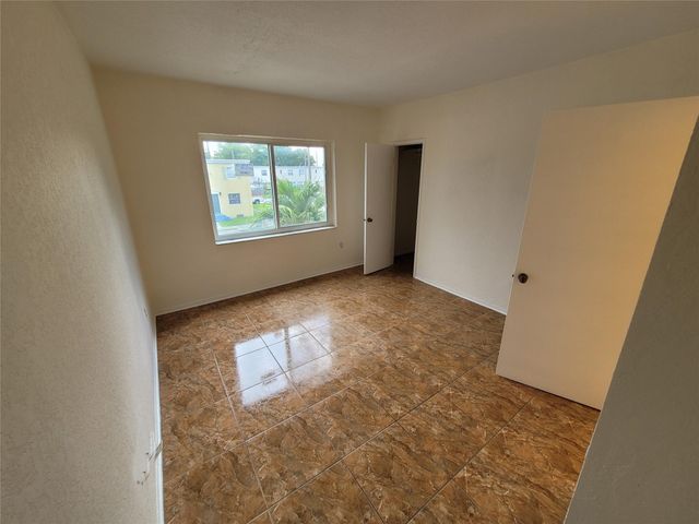 8451 NW 4th Avenue 8451, Miami, FL 33150