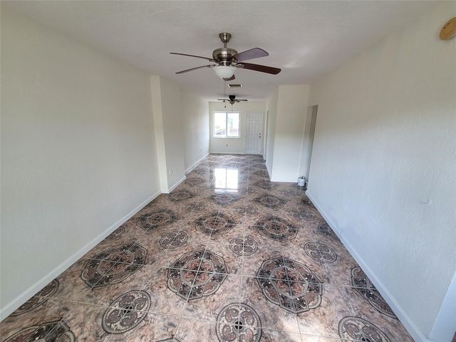 8451 NW 4th Avenue 8451, Miami, FL 33150