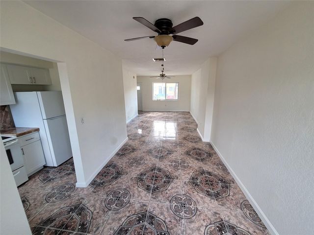 8451 NW 4th Avenue 8451, Miami, FL 33150