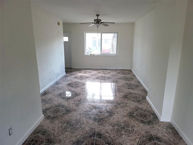 8451 NW 4th Avenue 8451, Miami, FL 33150