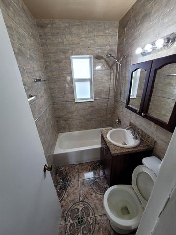 8451 NW 4th Avenue 8451, Miami, FL 33150