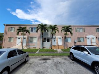 8451 NW 4th Avenue 8451, Miami, FL 33150