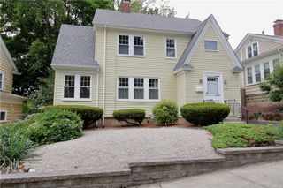 53 Dexterdale Road, Providence, RI 02906