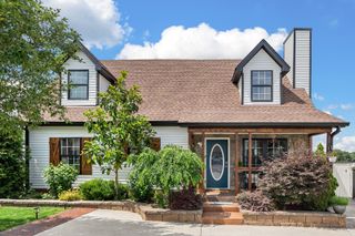 304 Hank Aaron Cv, La Vergne, TN 37086
