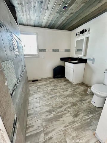 21100 State st 104, San Jacinto, CA 92583