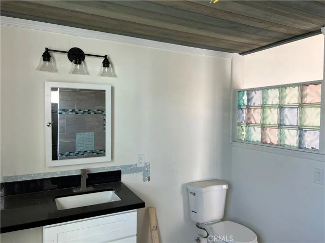 21100 State st 104, San Jacinto, CA 92583