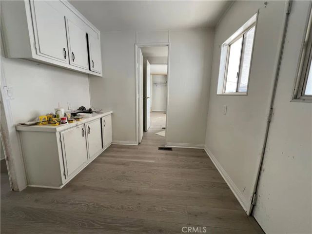 21100 State st 104, San Jacinto, CA 92583