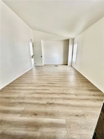 21100 State st 104, San Jacinto, CA 92583