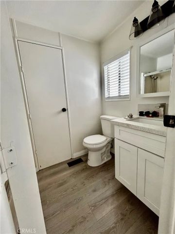 21100 State st 104, San Jacinto, CA 92583