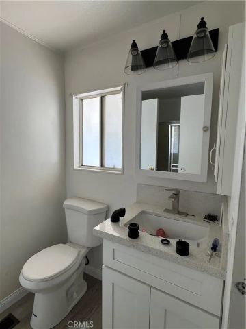 21100 State st 104, San Jacinto, CA 92583