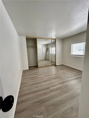 21100 State st 104, San Jacinto, CA 92583