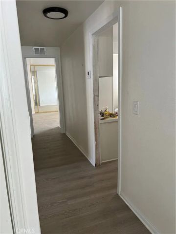 21100 State st 104, San Jacinto, CA 92583