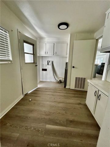 21100 State st 104, San Jacinto, CA 92583