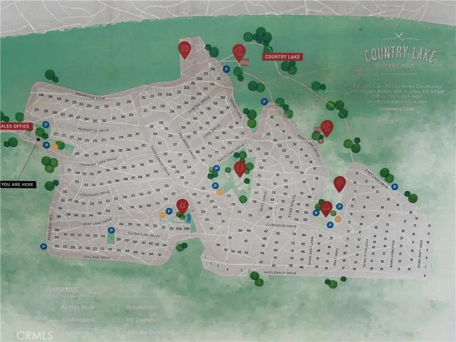 21100 State st 104, San Jacinto, CA 92583