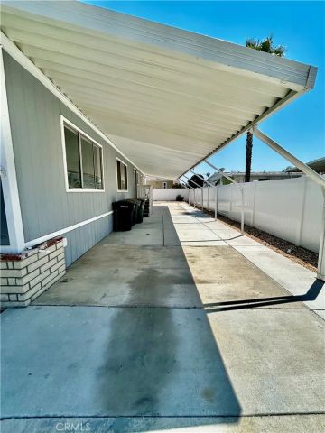 21100 State st 104, San Jacinto, CA 92583