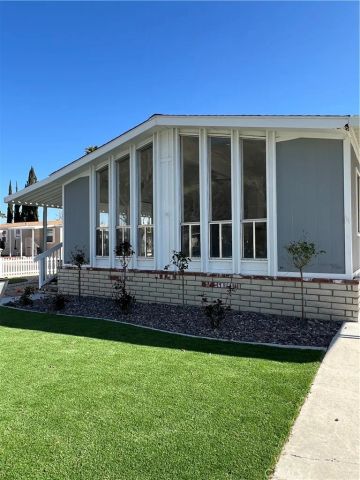 21100 State st 104, San Jacinto, CA 92583