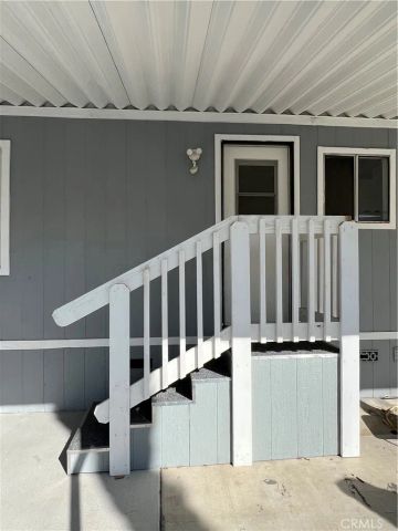 21100 State st 104, San Jacinto, CA 92583