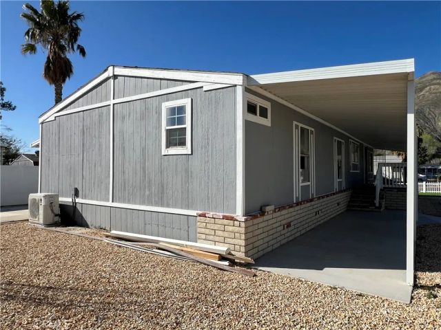 21100 State st 104, San Jacinto, CA 92583