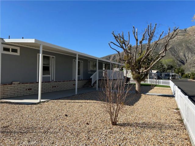 21100 State st 104, San Jacinto, CA 92583