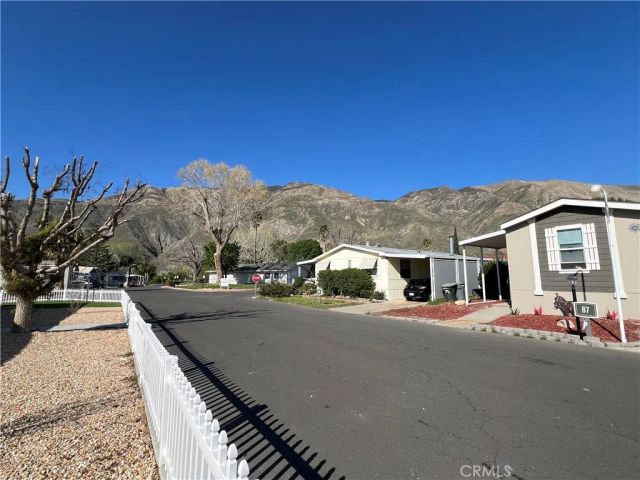 21100 State st 104, San Jacinto, CA 92583