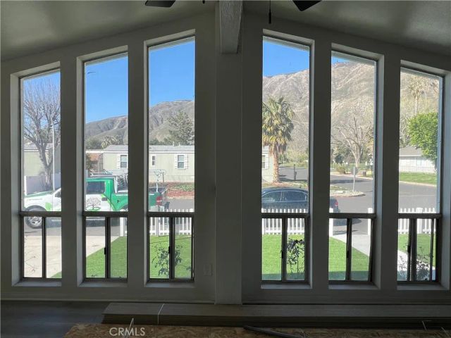 21100 State st 104, San Jacinto, CA 92583