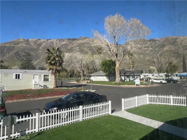 21100 State st 104, San Jacinto, CA 92583