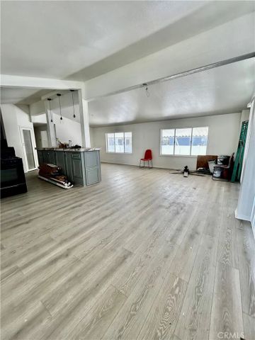 21100 State st 104, San Jacinto, CA 92583