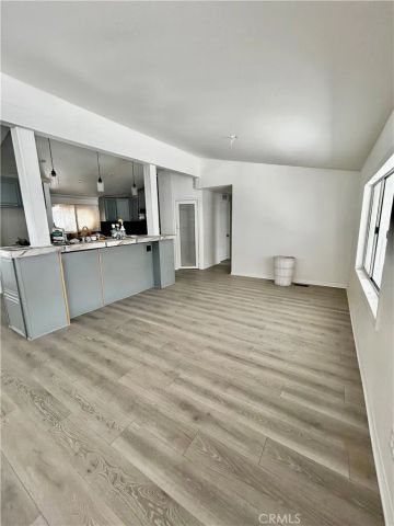 21100 State st 104, San Jacinto, CA 92583