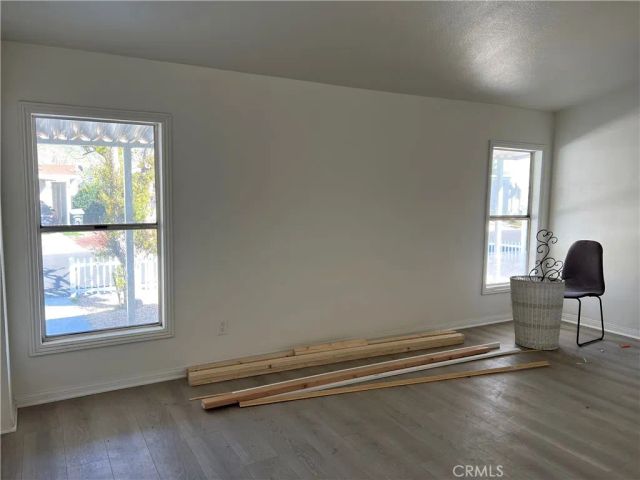 21100 State st 104, San Jacinto, CA 92583